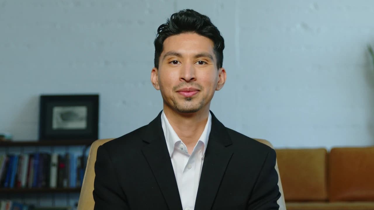 Pedro — votre tuteur LPPR Perfusion